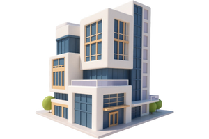 Diseño arquitectónico y construcción