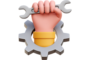 Rehabilitación y adecuación de espacios